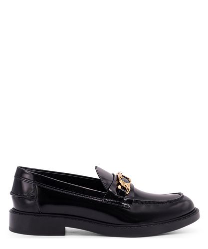 Loafers - Tod's - Modalova