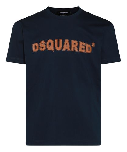 T-shirt - Dsquared2 - Modalova