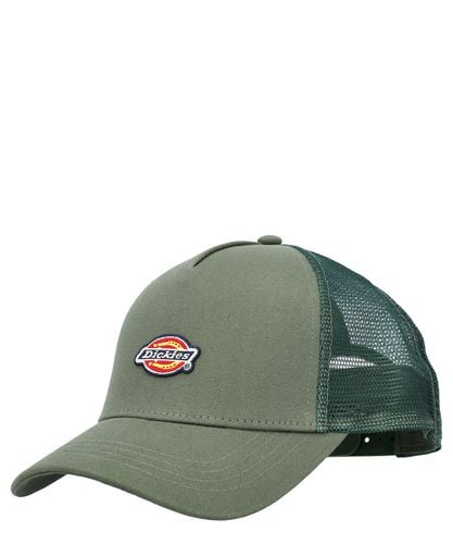 Cappello con visiera hanston - Dickies - Modalova