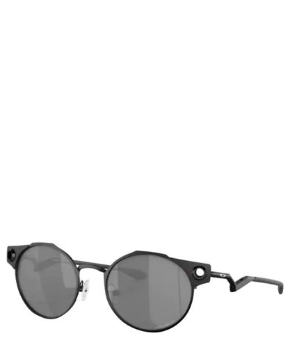 Sunglasses 6046 SOLE - Oakley - Modalova