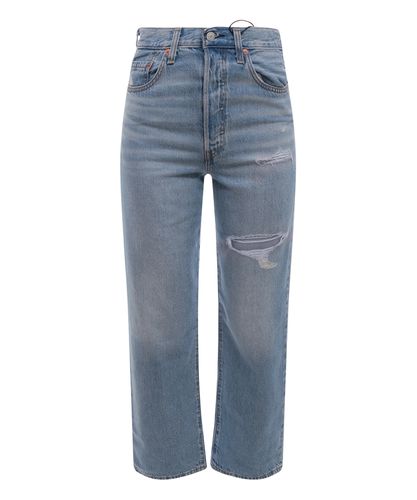 Jeans ribacage - Levi's - Modalova