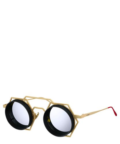 Sonnenbrillen nk-1 - Vysen - Modalova