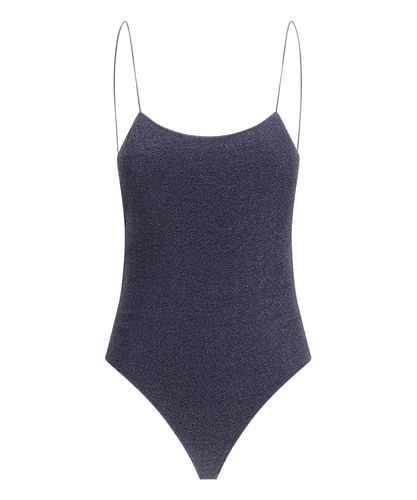 Costume intero lumiere maillot - Oseree - Modalova