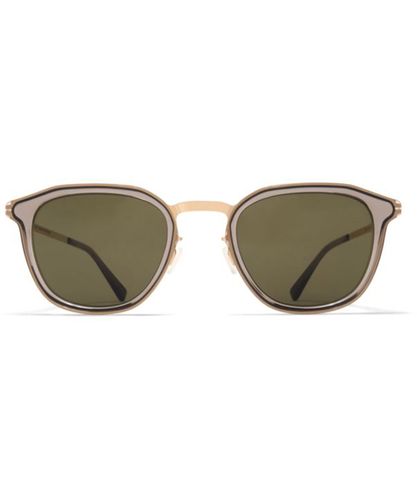 Occhiali da sole pavi - MYKITA - Modalova