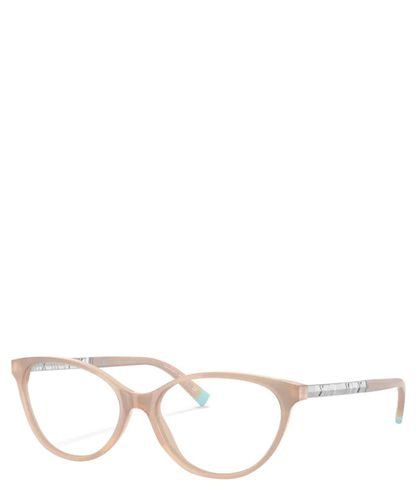 Eyeglasses 2212 VISTA - Tiffany & Co. - Modalova