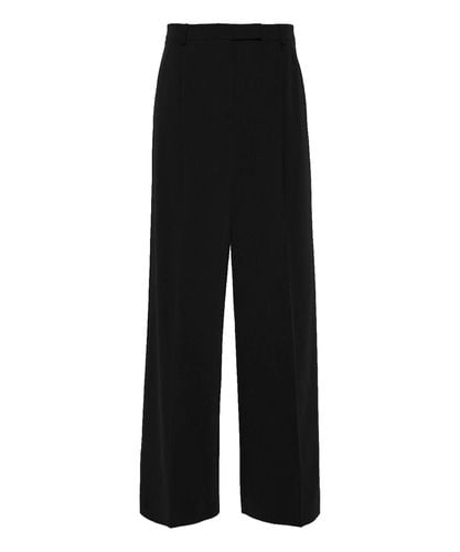 Trousers - Patrizia Pepe - Modalova