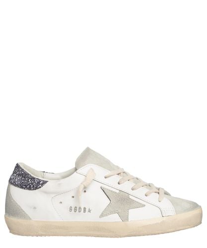 Superstar Sneakers - Golden Goose - Modalova