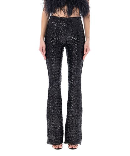 Trousers - Oseree - Modalova