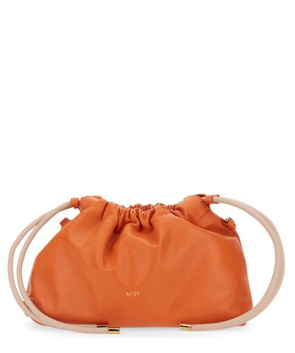 Eva Boston Crossbody bag - N°21 - Modalova