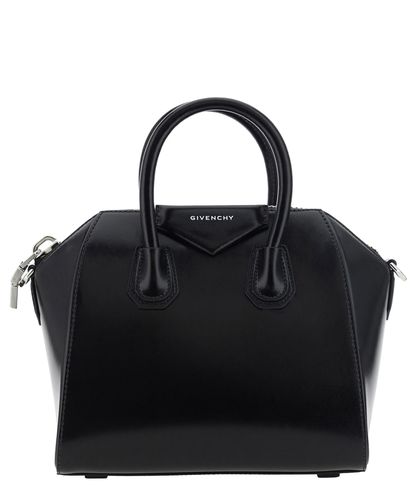 Antigona Mini Tote bag - Givenchy - Modalova