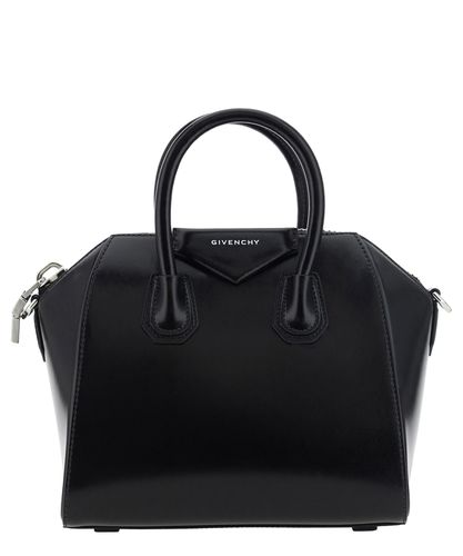 Shopping bag antigona mini - Givenchy - Modalova