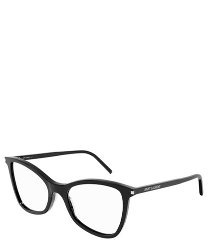 Occhiali da vista sl 478 jerry - Saint Laurent - Modalova