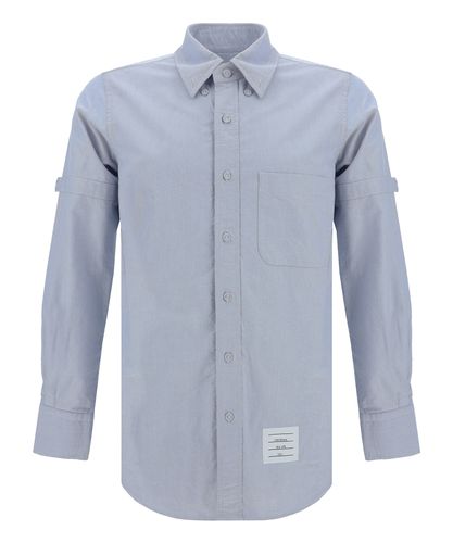 Camicia - Thom Browne - Modalova