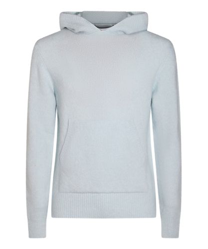 Pullover - Cruciani - Modalova