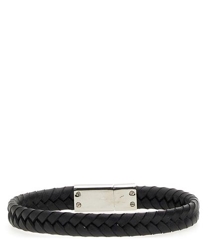 Bracciale - Paul Smith - Modalova