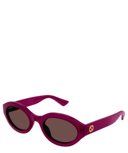 Sunglasses GG1579S - Gucci - Modalova