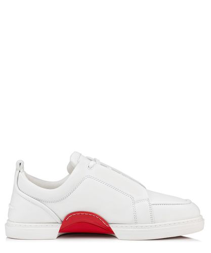 Jimmy Sneakers - Christian Louboutin - Modalova