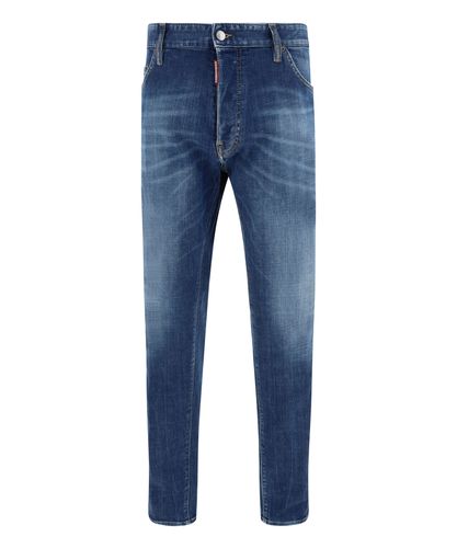 Cool Guy Jeans - Dsquared2 - Modalova