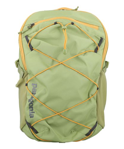 Refugio Daypack Backpack - Patagonia - Modalova