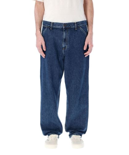 Single Knee Jeans - Carhartt WIP - Modalova