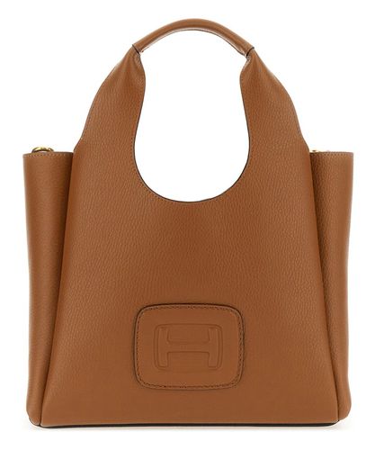 Shopping bag small - Hogan - Modalova