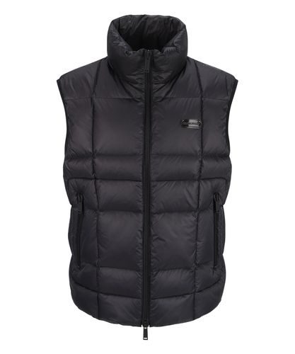 Vest - Dsquared2 - Modalova