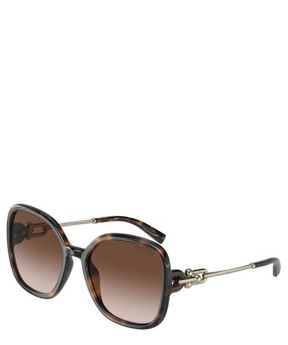 Sunglasses 4202U SOLE - Tiffany & Co. - Modalova