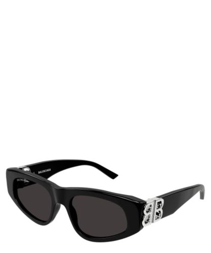 Sunglasses BB0095S - Balenciaga - Modalova