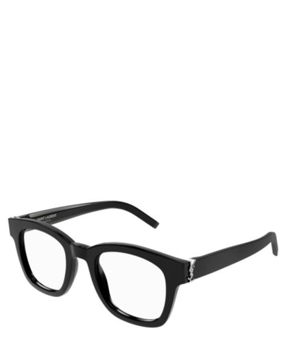 Eyeglasses SL M124 OPT - Saint Laurent - Modalova