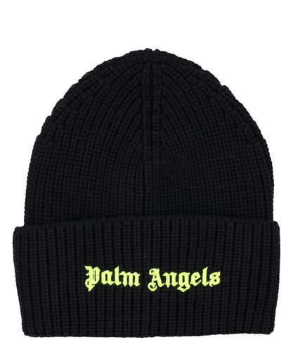 Beanie - Palm Angels - Modalova