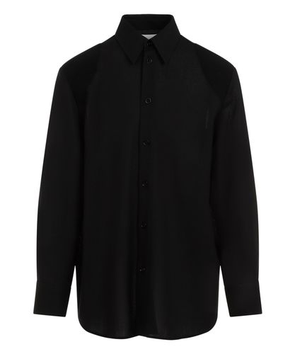 Shirt - Jil Sander - Modalova