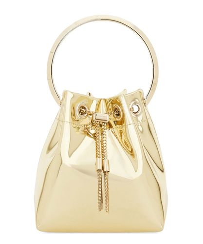 Bon Bon Handbag - Jimmy Choo - Modalova