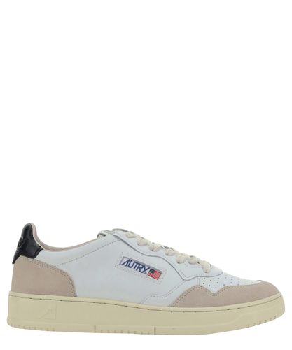 Medalist Sneakers - Autry - Modalova