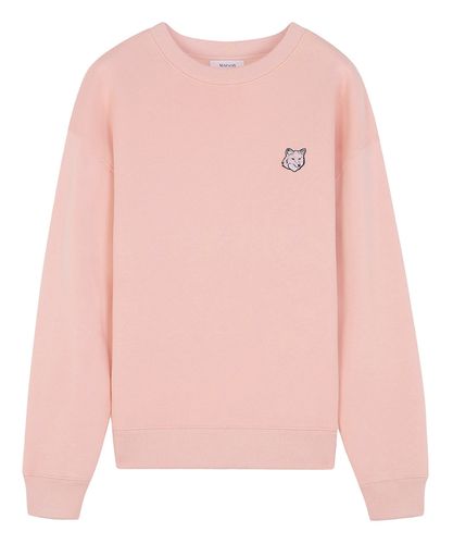 Sweatshirt - Maison Kitsuné - Modalova