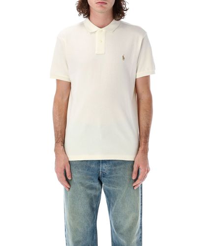 Polo shirt - Polo Ralph Lauren - Modalova