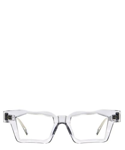 Eyeglasses G1 - Kuboraum - Modalova