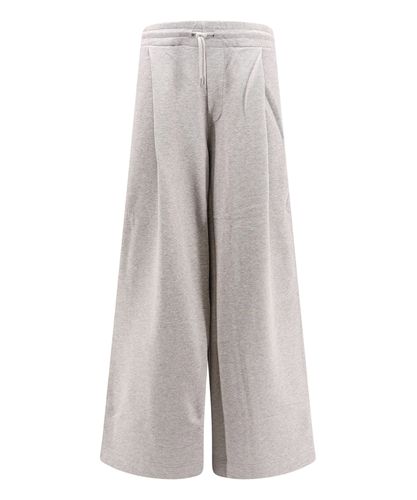 Pantaloni - Dries Van Noten - Modalova