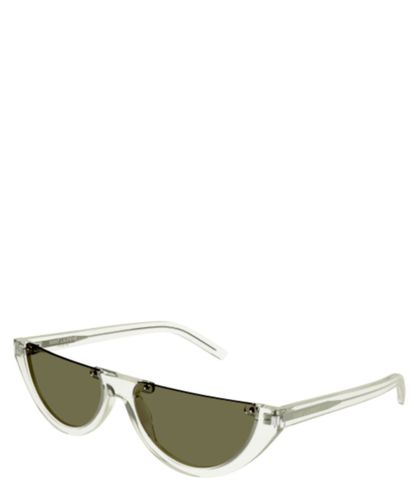 Sunglasses SL 563 - Saint Laurent - Modalova