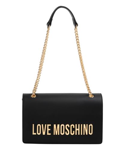 Borsa a tracolla - Love Moschino - Modalova