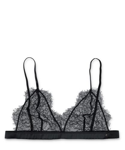 Reggiseno allegra - Anine Bing - Modalova