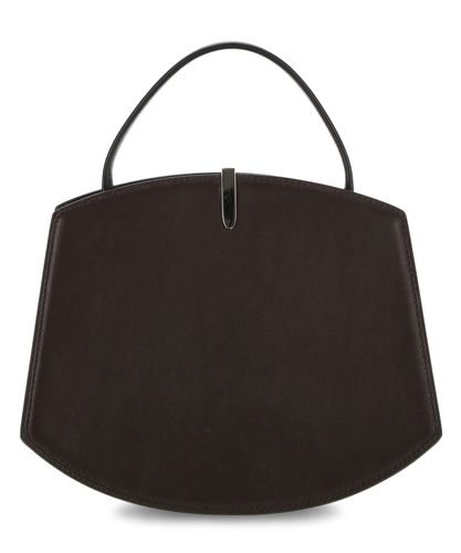 Florence Handbag - Savette - Modalova