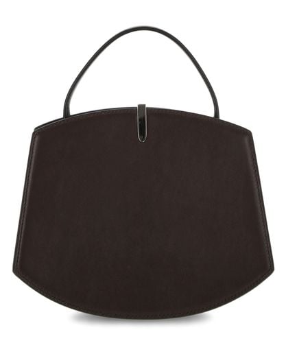 Florence handtasche - Savette - Modalova