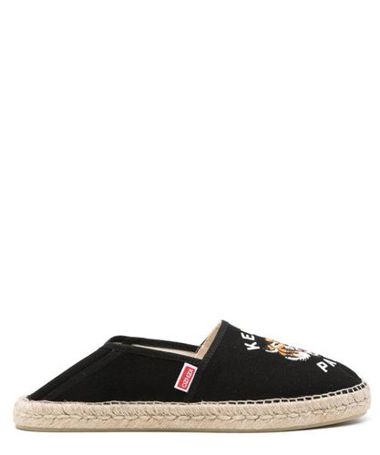 Espadrilles - Kenzo - Modalova