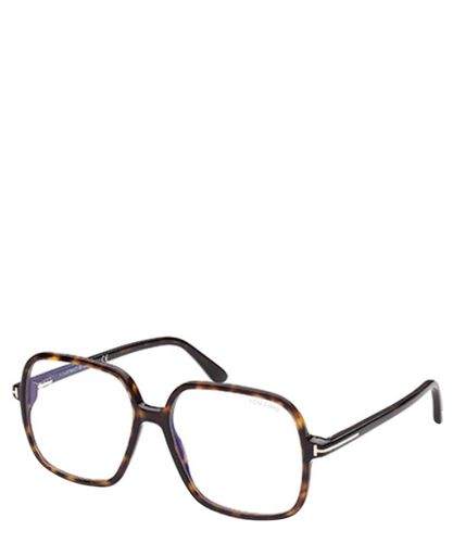 Eyeglasses FT5764-B - Tom Ford - Modalova