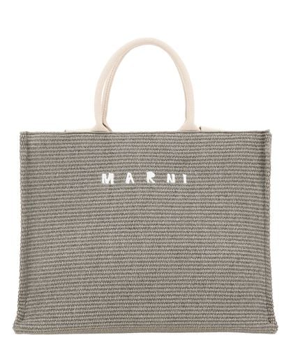 Tote bag - Marni - Modalova