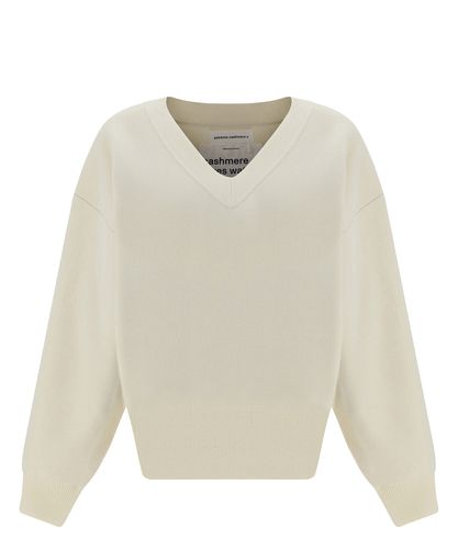 Sweater - Extreme Cashmere - Modalova