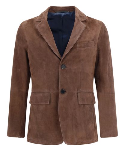 Blazer - Paul Smith - Modalova