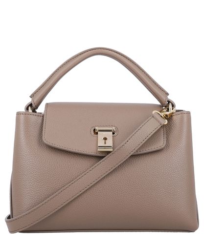 Layka SM Tote bag - Bally - Modalova