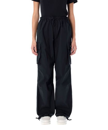 Cargo pants - Nike - Modalova