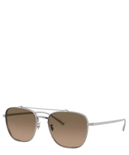 Occhiali da sole 0ov1349st - Oliver Peoples - Modalova